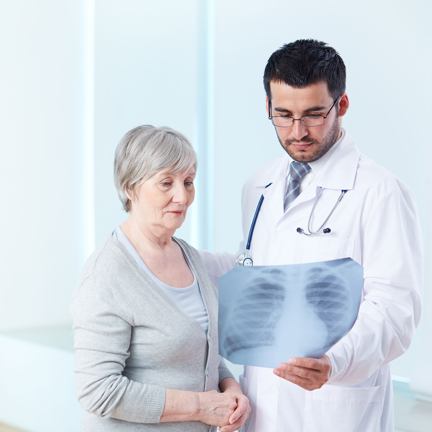 Potenciar al máximo las habilidades de tu hijo, le da mayores posibilidades para su vida futura.